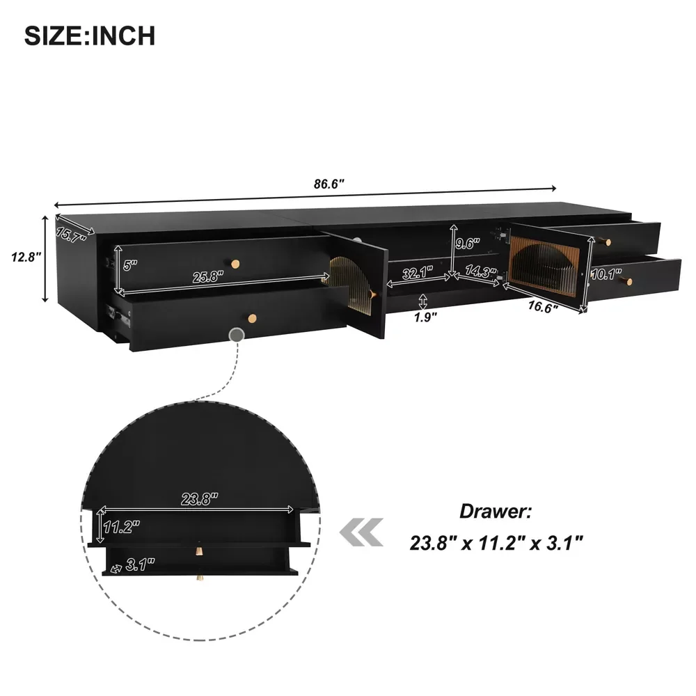 www.jingtongfurniture.com